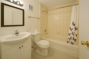 midtown premium
