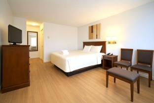 midtown premium