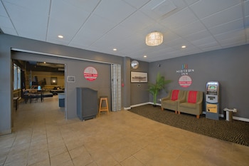 Midtown Premium,,3 star