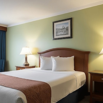 Midtown Premium,,3 star