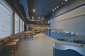midtown premium