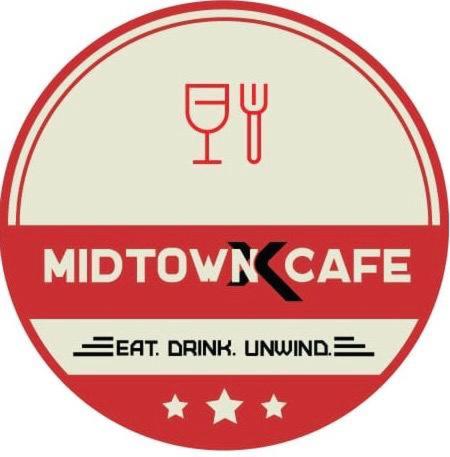 midtown premium