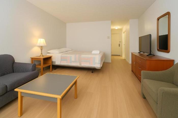 midtown premium