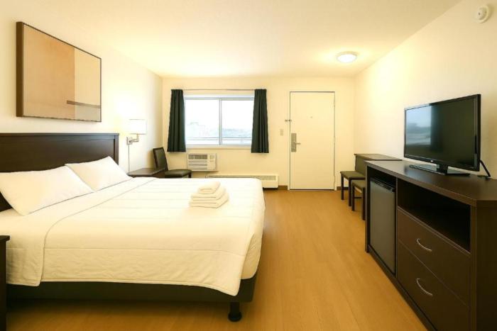 midtown premium