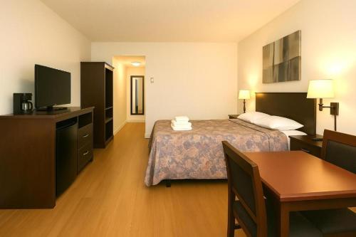 midtown premium