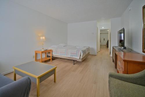 midtown premium