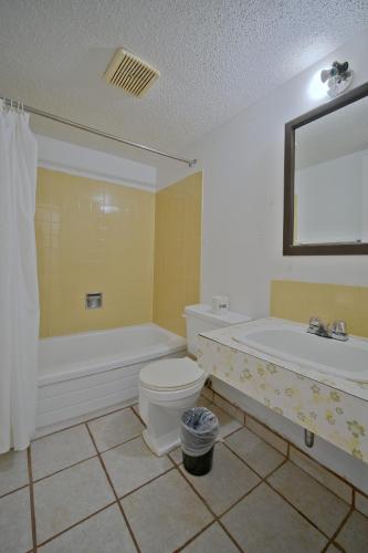 midtown premium