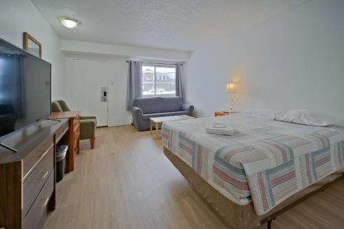 midtown premium