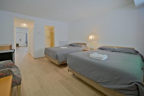 midtown premium
