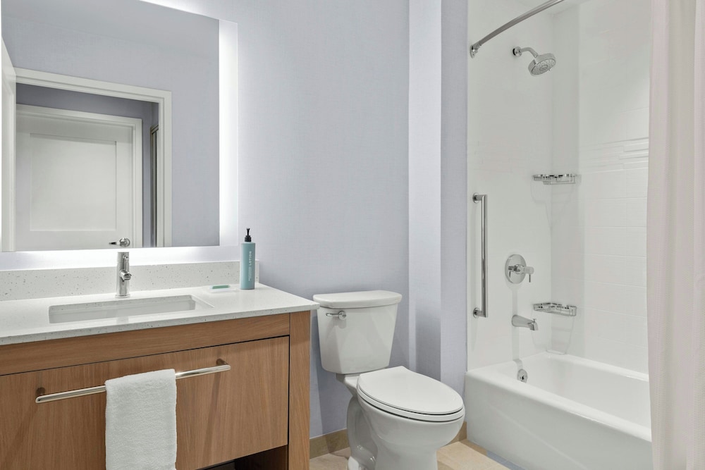 residence inn by marriott melville