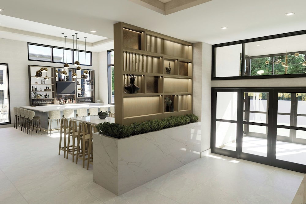 residence inn by marriott melville