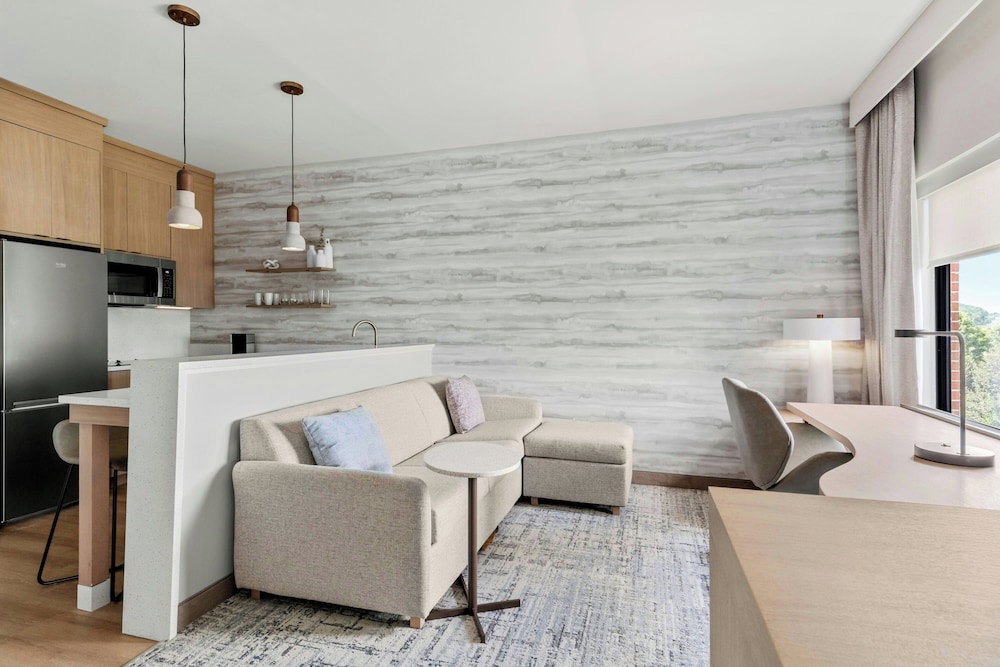 residence inn by marriott melville