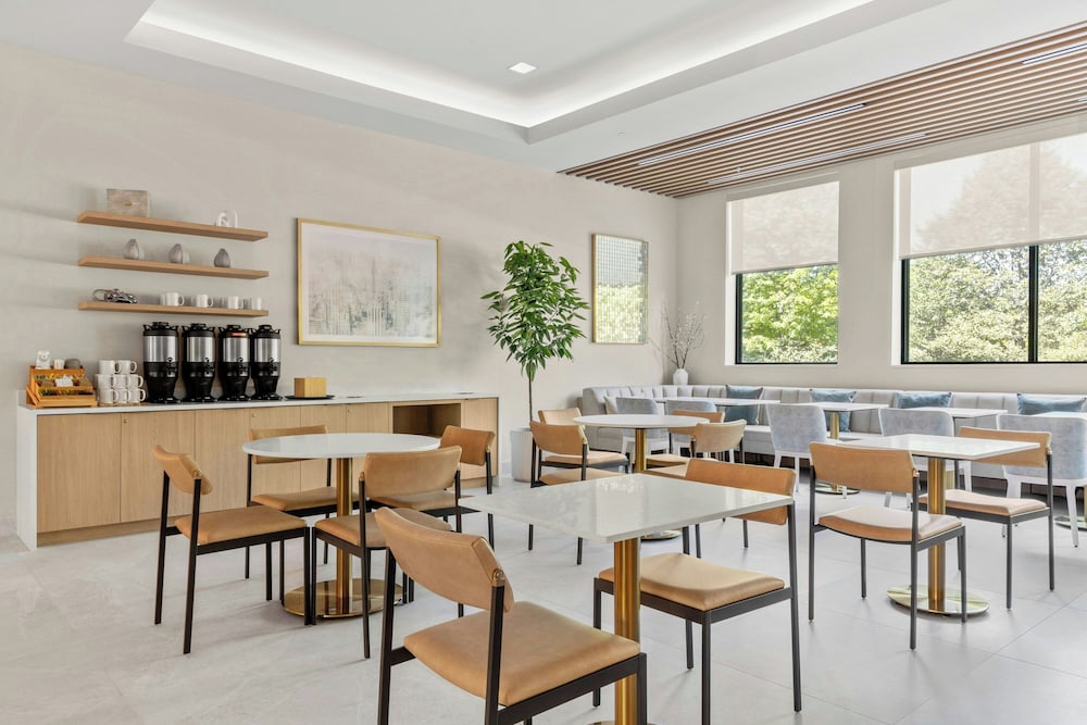 residence inn by marriott melville