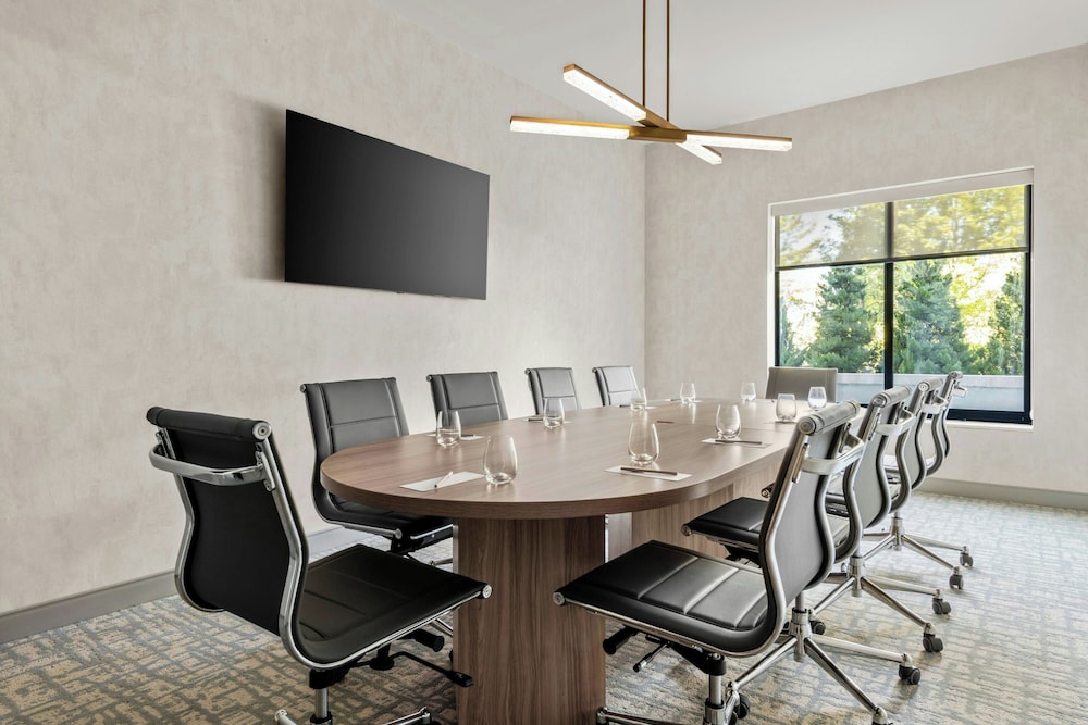 residence inn by marriott melville