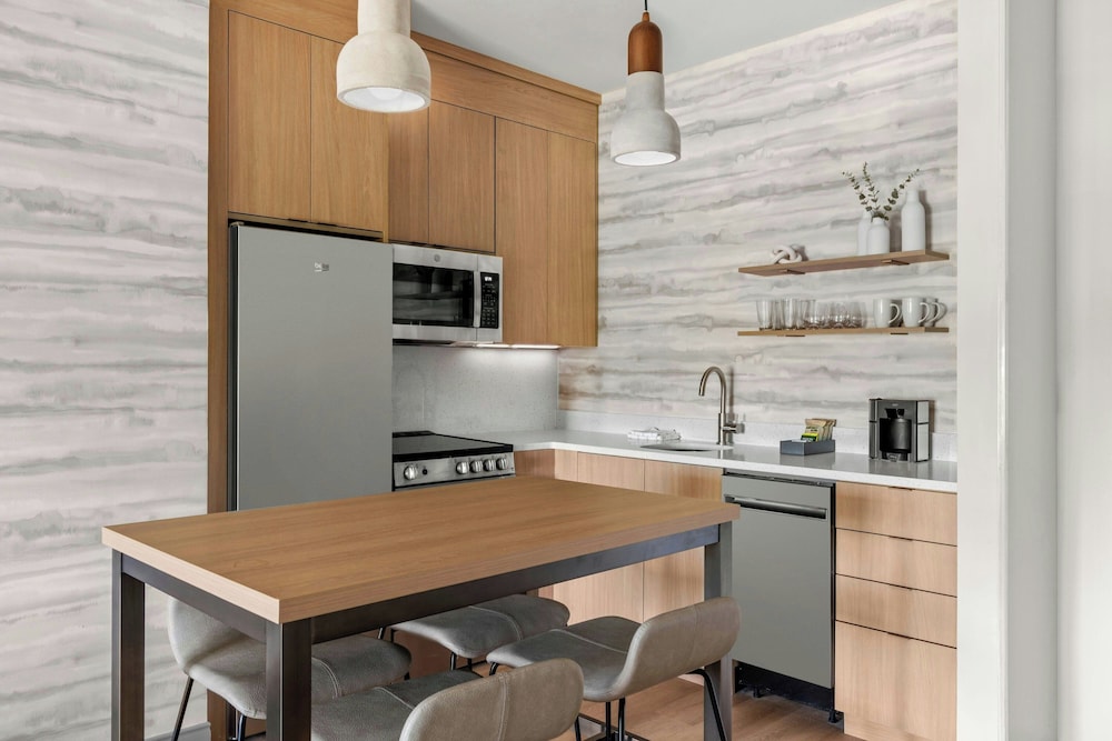 residence inn by marriott melville