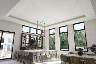 residence inn by marriott melville