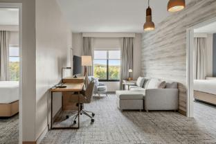 residence inn by marriott melville