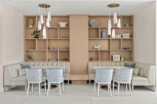 residence inn by marriott melville