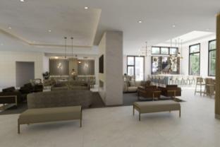 residence inn by marriott melville