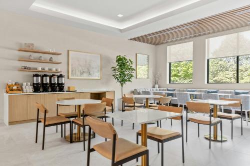 residence inn by marriott melville