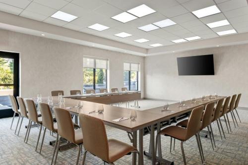 residence inn by marriott melville