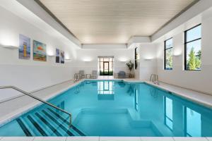 residence inn by marriott melville