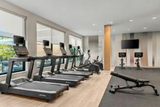 residence inn by marriott melville