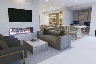 residence inn by marriott melville