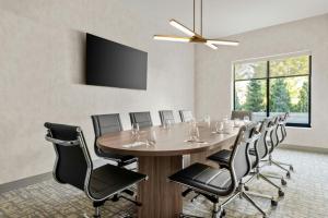 residence inn by marriott melville