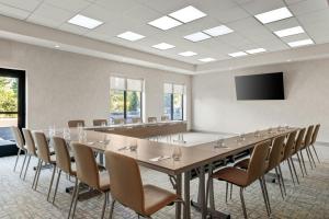 residence inn by marriott melville