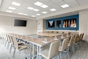 residence inn by marriott melville
