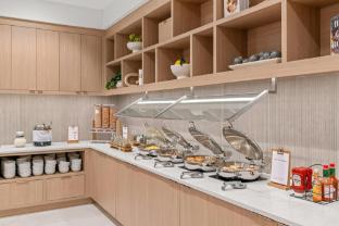 residence inn by marriott melville