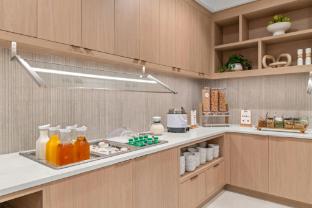 residence inn by marriott melville