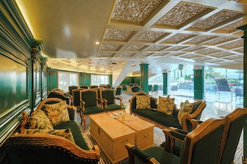 villasita resorts by ellegance