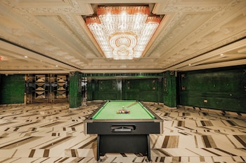 villasita resorts by ellegance