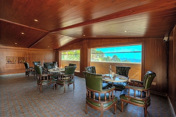 villasita resorts by ellegance