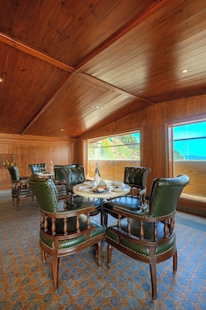 villasita resorts by ellegance