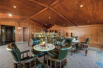 villasita resorts by ellegance