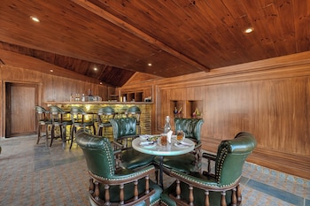 villasita resorts by ellegance