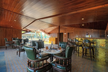 villasita resorts by ellegance