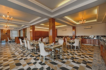 villasita resorts by ellegance