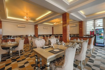 villasita resorts by ellegance