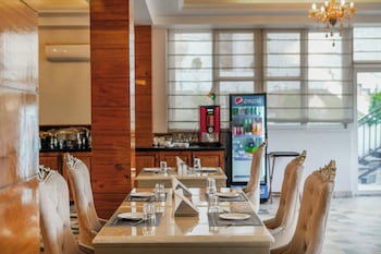 villasita resorts by ellegance