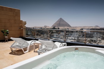 giza
