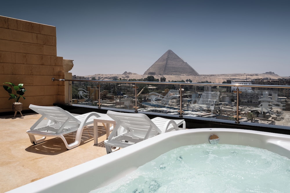 giza