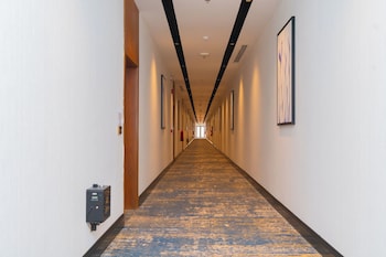 Daif Inn Serviced Apartments - Jaber,,3 star
