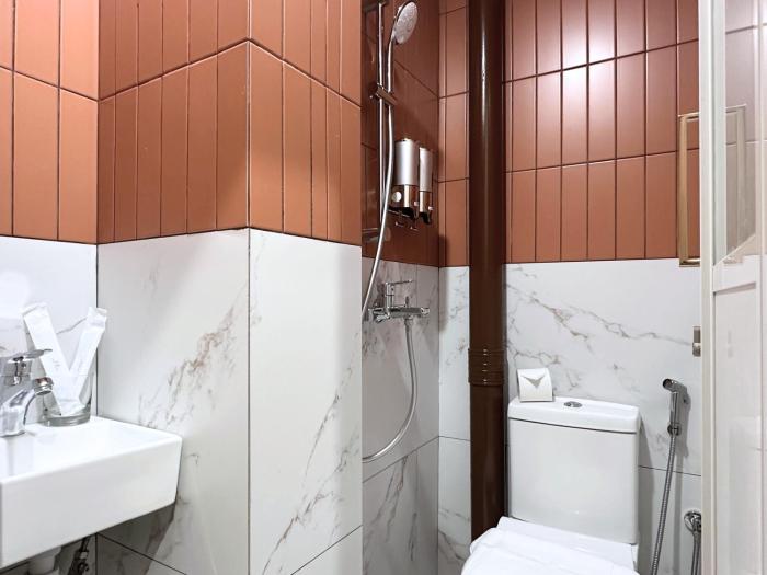 nest hotel singapore