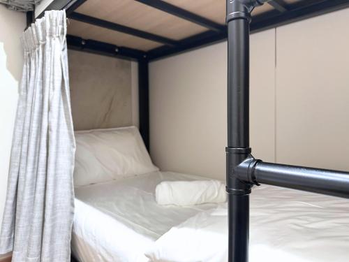 nest hotel singapore