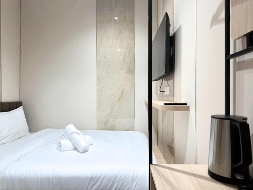 nest hotel singapore