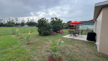 winter haven